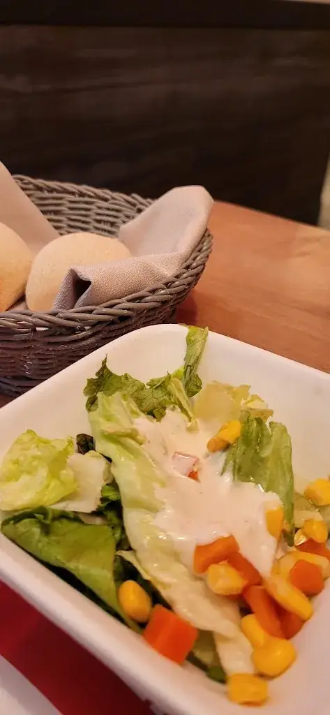 Menu_Buffalo Grill Lezennes_Lezennes_image_6