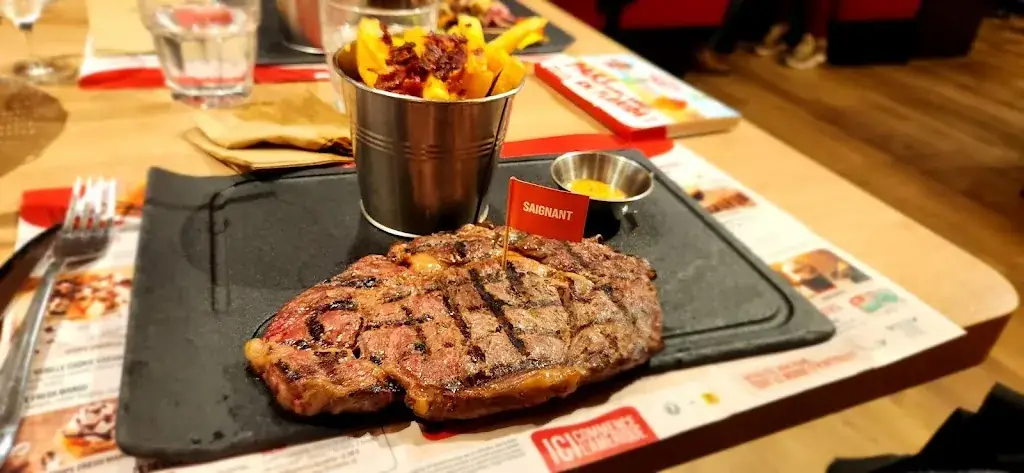 Menu_Buffalo Grill Lezennes_Lezennes_image_7