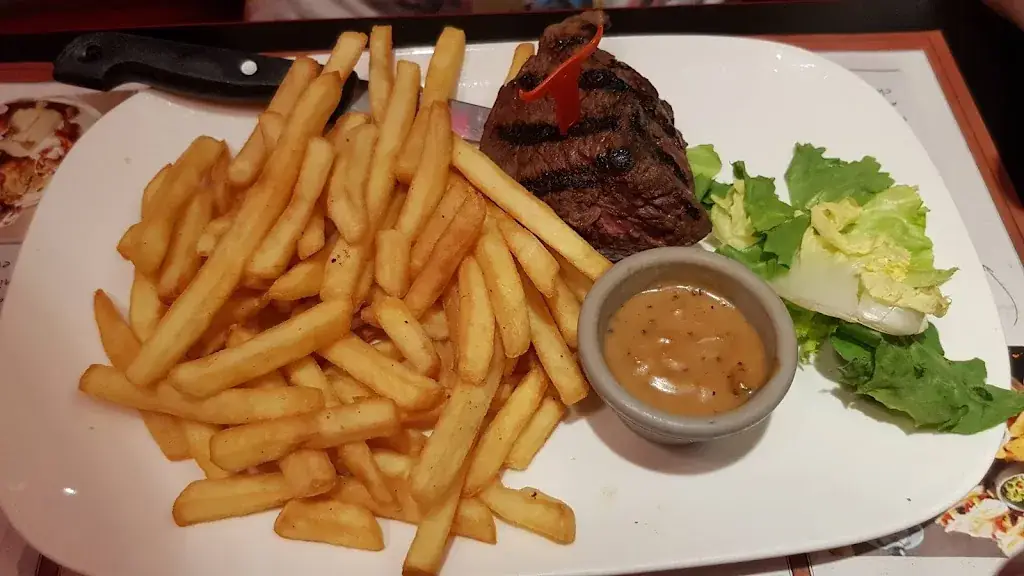 Menu_Buffalo Grill Lezennes_Lezennes_image_9