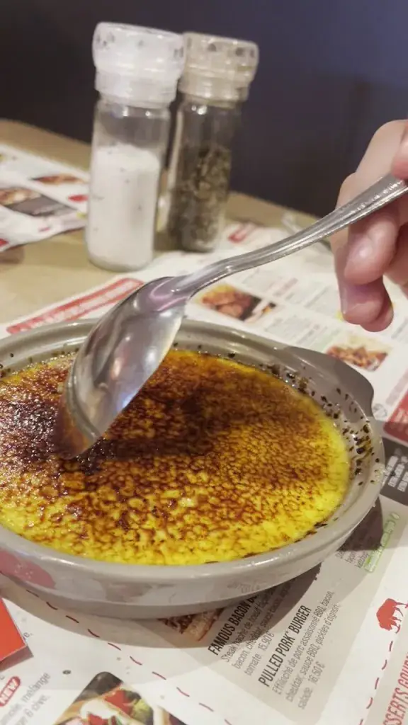 Buffalo Grill Lezennes_Lezennes_slider_image_2