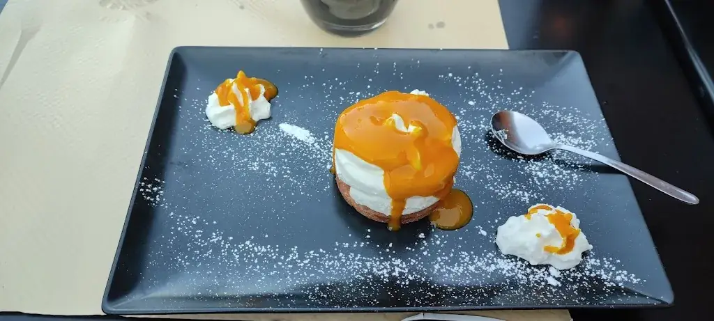 Menu_Le Labo à Pâtes_Cruseilles_image_6