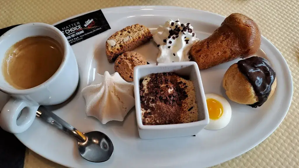 Menu_Le Labo à Pâtes_Cruseilles_image_7