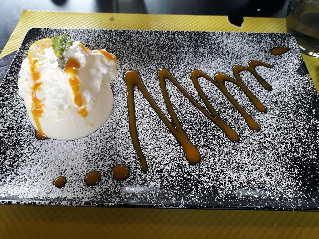 Menu_Le Labo à Pâtes_Cruseilles_image_8