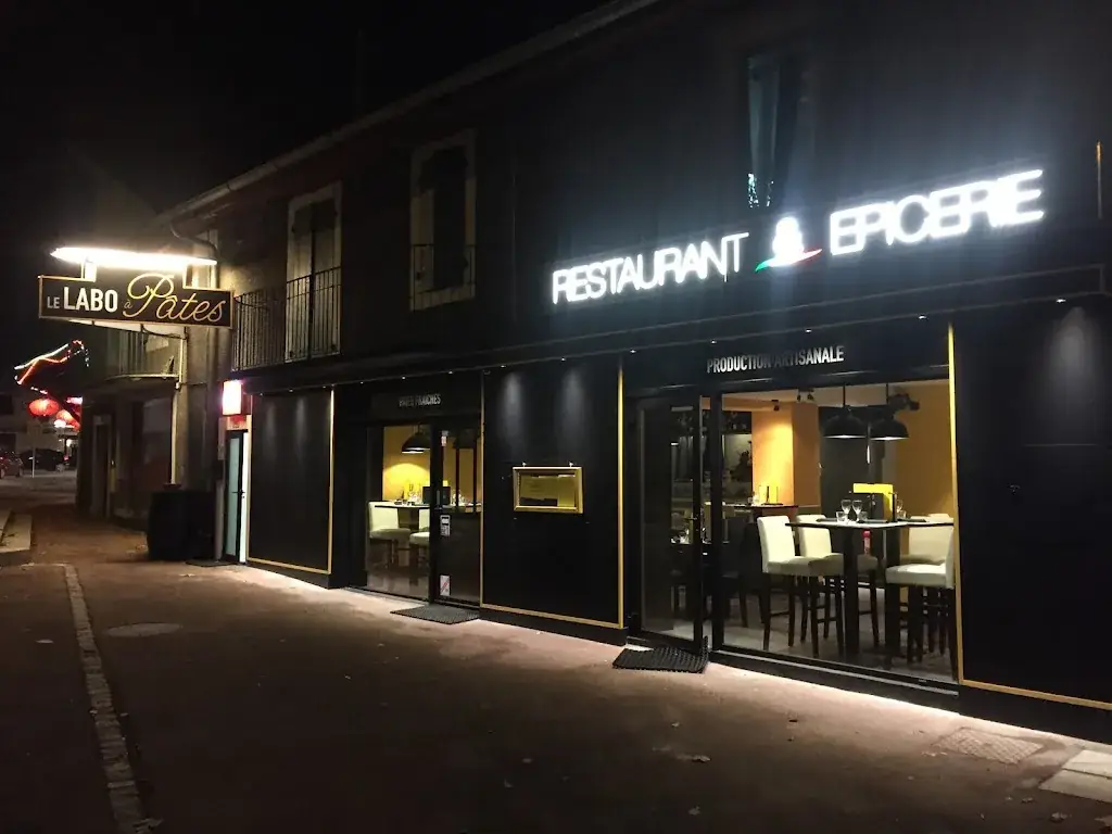 Le Labo à Pâtes_Cruseilles_slider_image_1