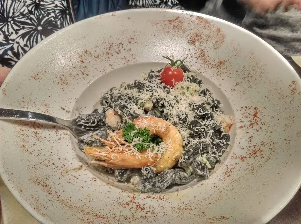 Le Labo à Pâtes_Cruseilles_slider_image_2