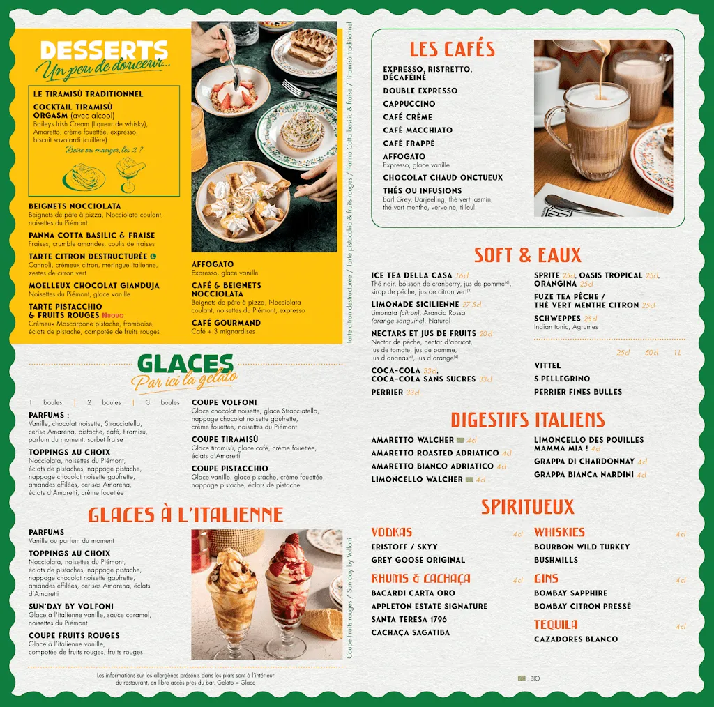 Menu_Volfoni Lezennes - Villeneuve-d'Ascq_Lezennes_immagine_1