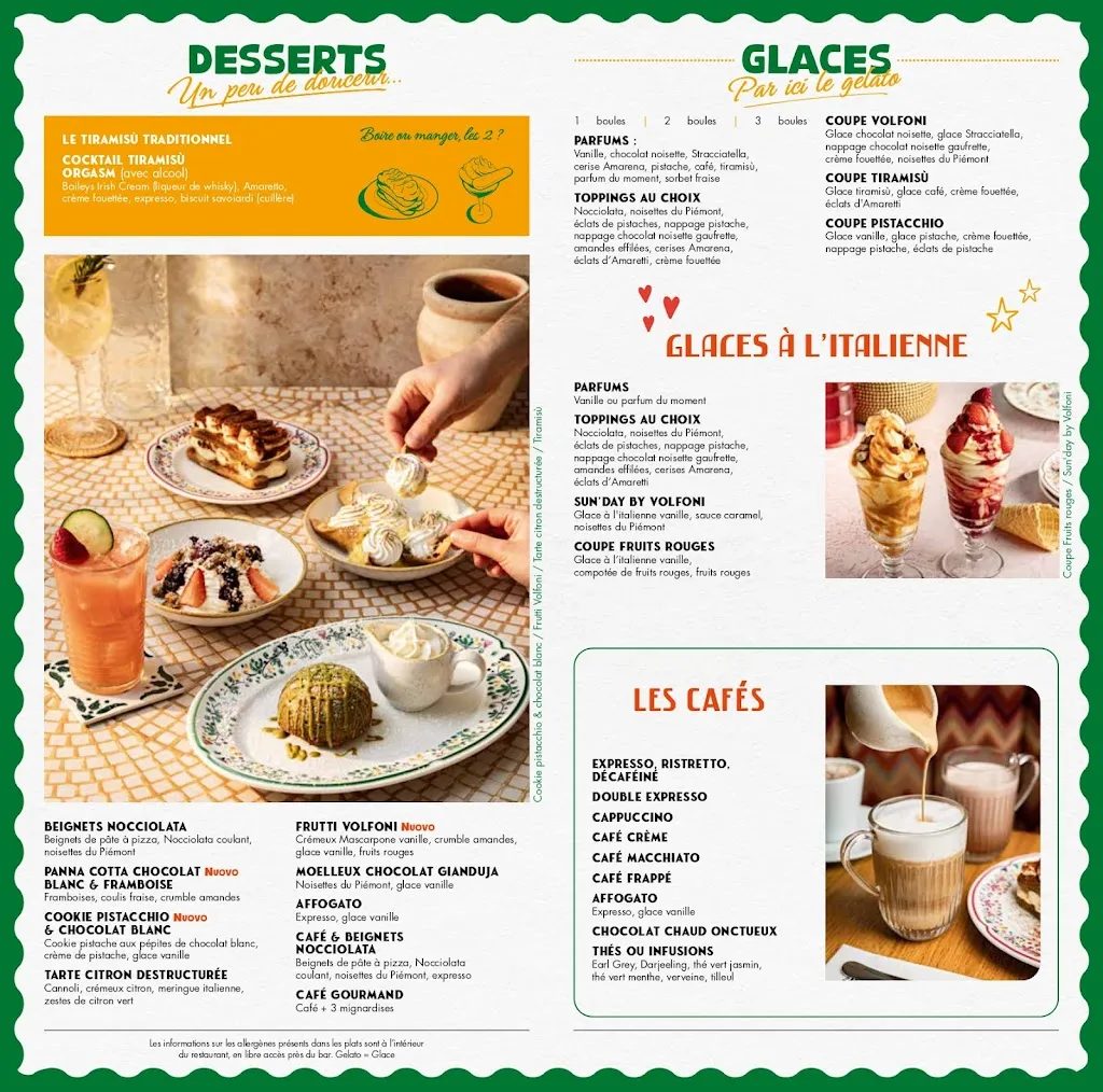 Menu_Volfoni Lezennes - Villeneuve-d'Ascq_Lezennes_immagine_3