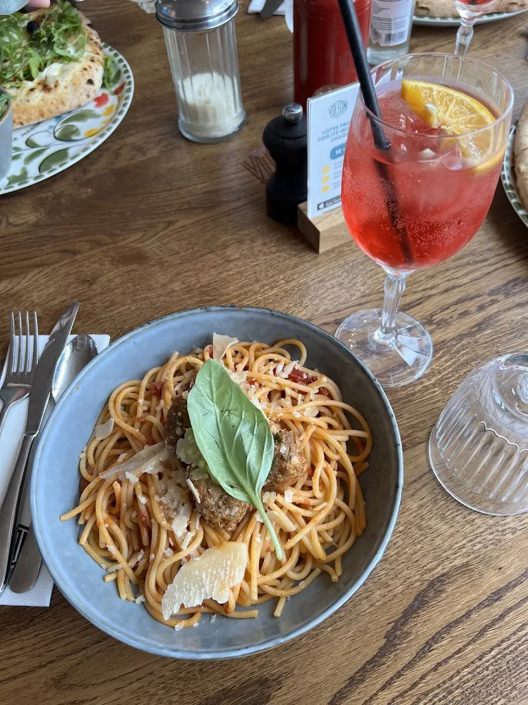 Darima Tsoktoeva_Volfoni Lezennes - Villeneuve-d'Ascq_Lezennes_recensione