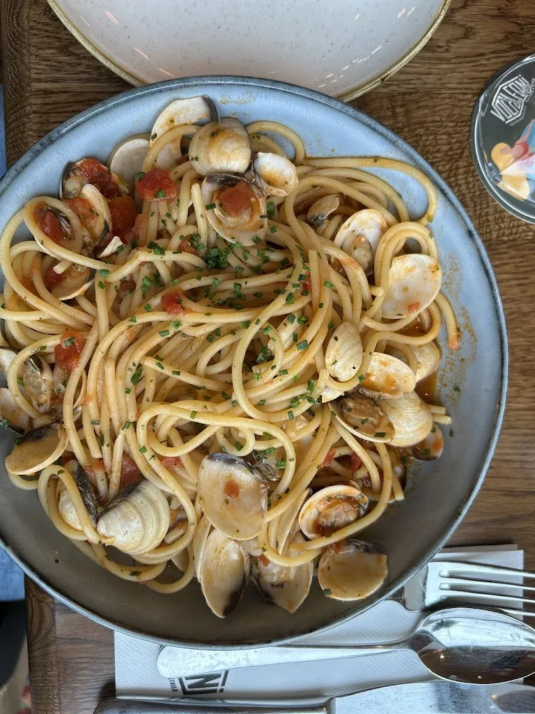 Aug_Volfoni Lezennes - Villeneuve-d'Ascq_Lezennes_recensione