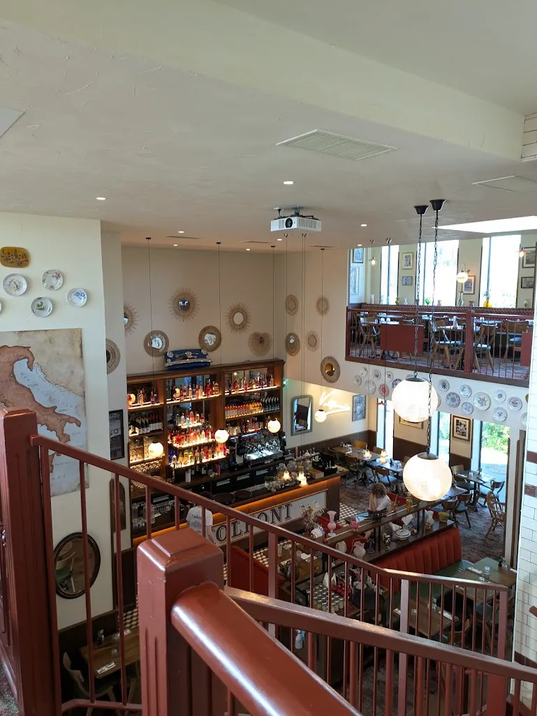 Volfoni Lezennes - Villeneuve-d'Ascq_Lezennes_slider_image_3