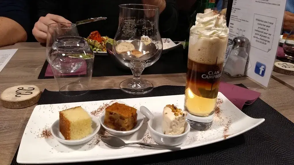 Menu_Le S'park Restaurant_Lezennes_image_5