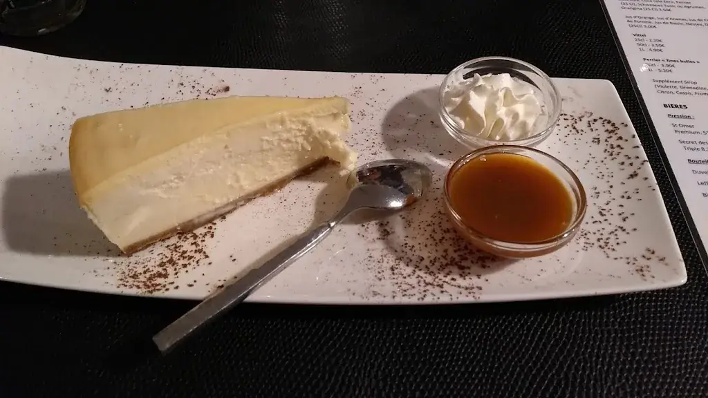 Menu_Le S'park Restaurant_Lezennes_image_6