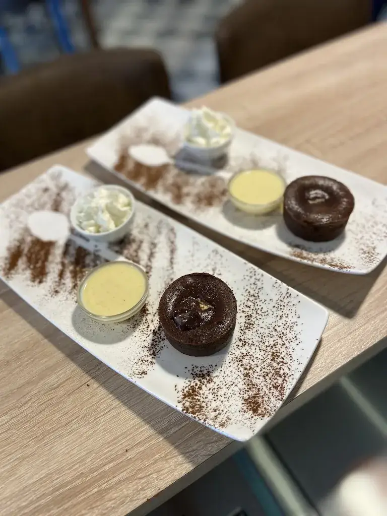 Menu_Le S'park Restaurant_Lezennes_image_8