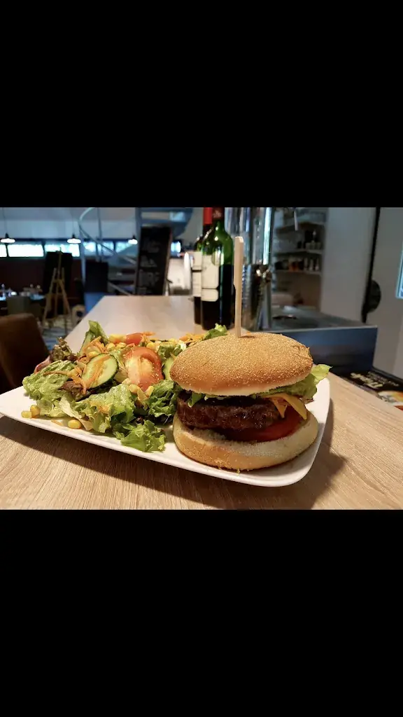 Le S'park Restaurant_Lezennes_slider_image_2