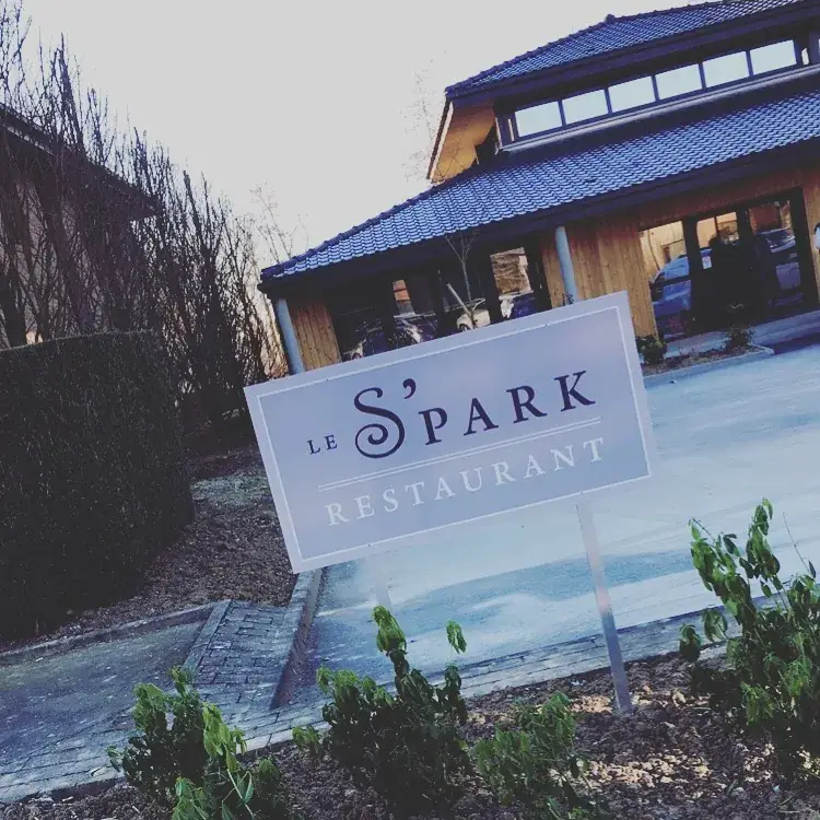 Le S'park Restaurant_Lezennes_slider_image_3