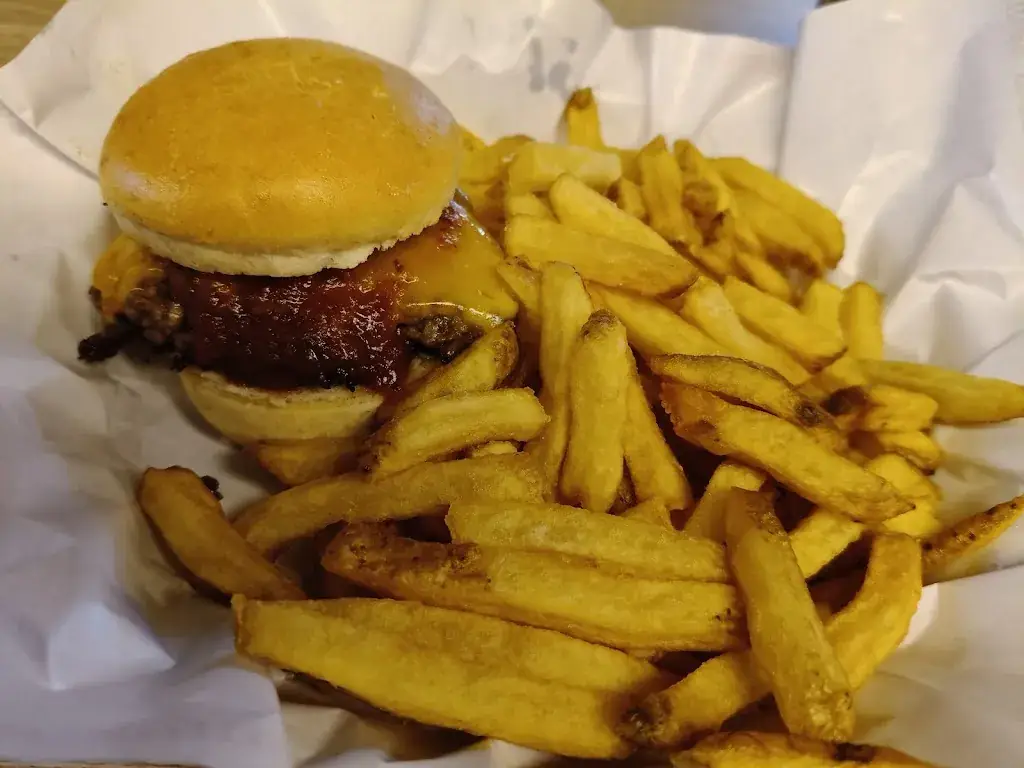 Menu_Ninkasi Lille - Lezennes_Villeneuve-d'Ascq_image_1