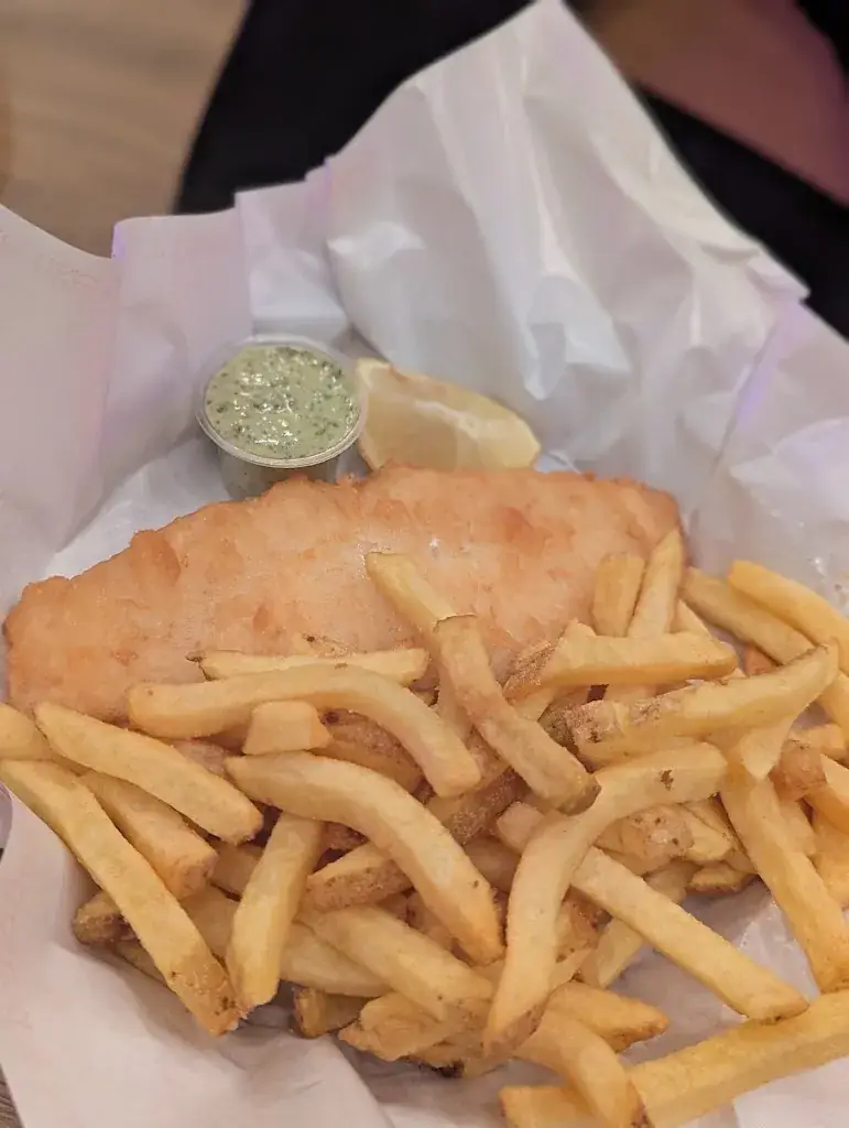 Menu_Ninkasi Lille - Lezennes_Villeneuve-d'Ascq_image_3