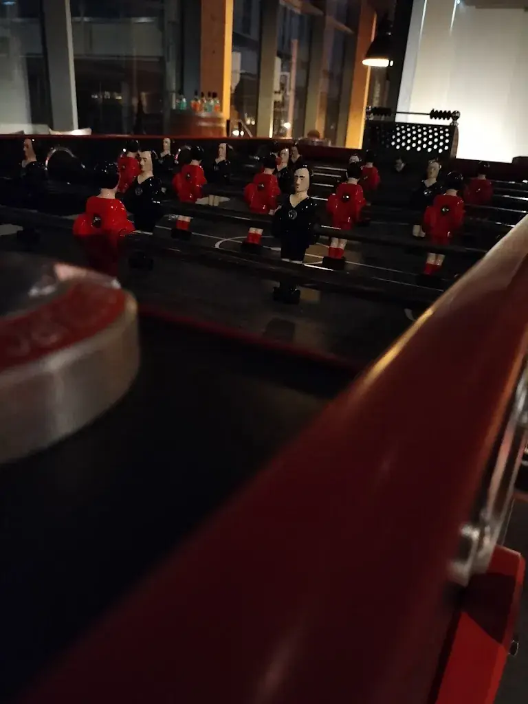 Menu_Ninkasi Lille - Lezennes_Villeneuve-d'Ascq_image_4