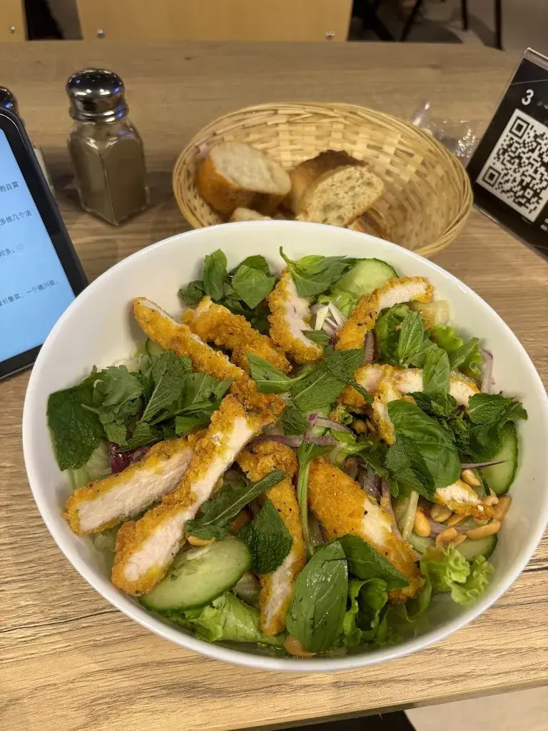 Menu_Ninkasi Lille - Lezennes_Villeneuve-d'Ascq_image_5