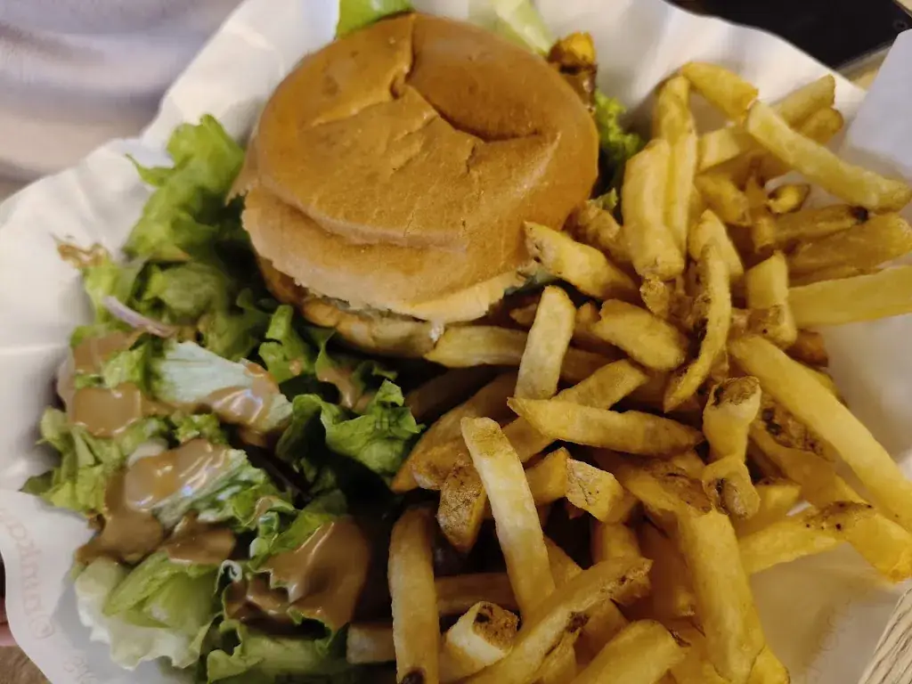 Menu_Ninkasi Lille - Lezennes_Villeneuve-d'Ascq_image_8