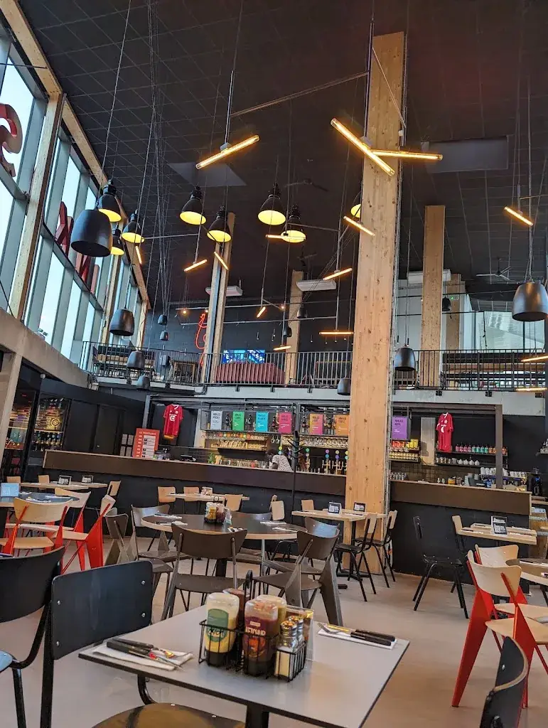 Rémi Speybroek_Ninkasi Lille - Lezennes_Villeneuve-d'Ascq_review