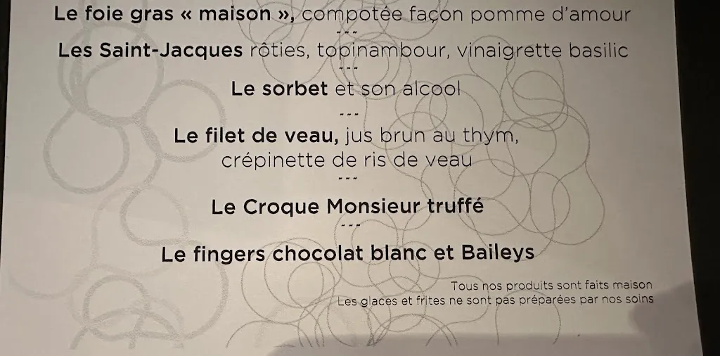 Menu_La Table_Villeneuve-d'Ascq_image_1