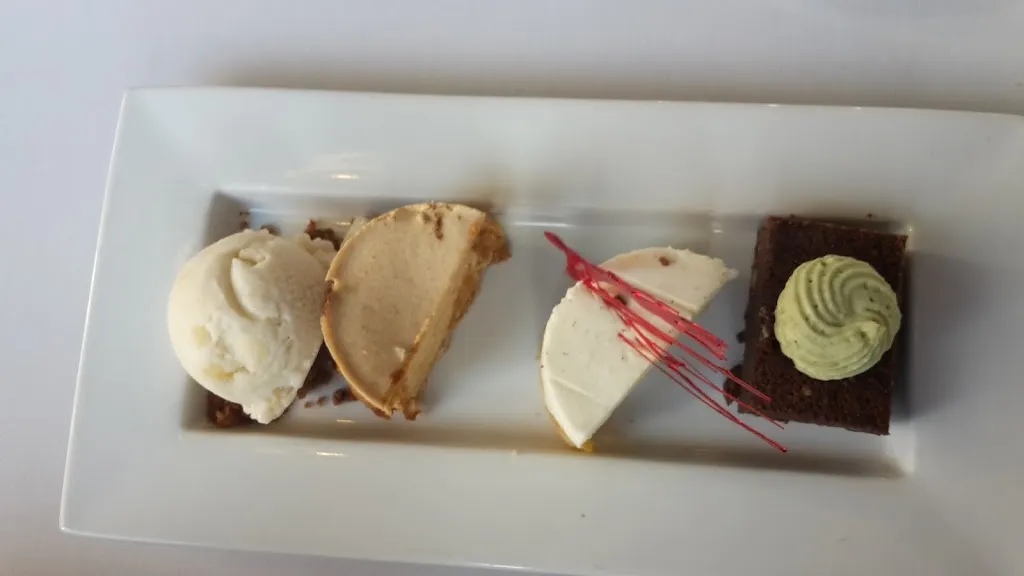 Menu_La Table_Villeneuve-d'Ascq_image_4