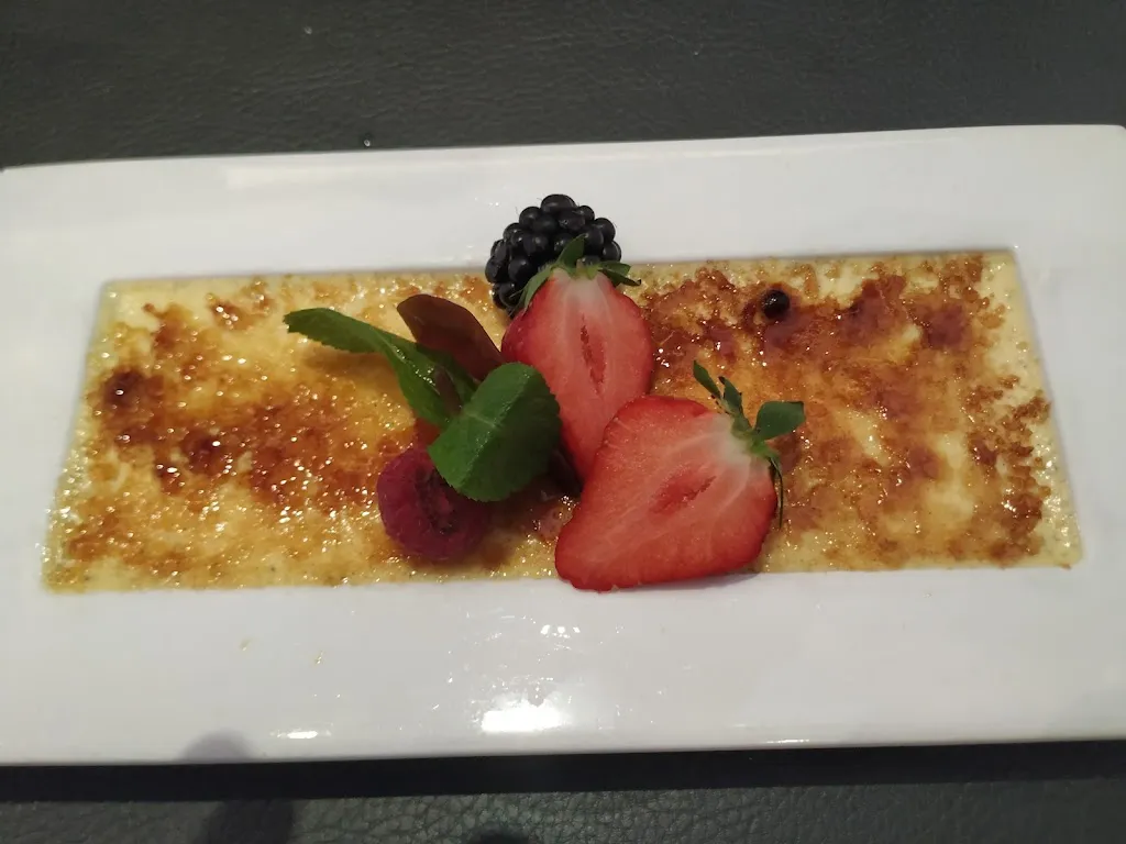 Menu_La Table_Villeneuve-d'Ascq_image_5