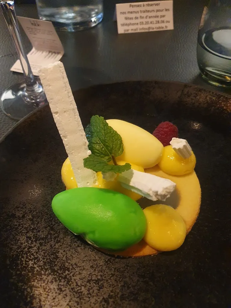 Menu_La Table_Villeneuve-d'Ascq_image_6