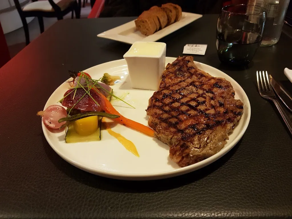 Menu_La Table_Villeneuve-d'Ascq_image_7