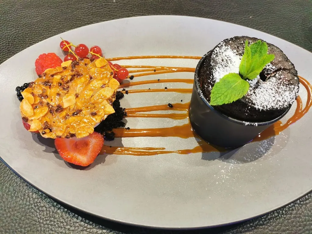 Menu_La Table_Villeneuve-d'Ascq_image_8