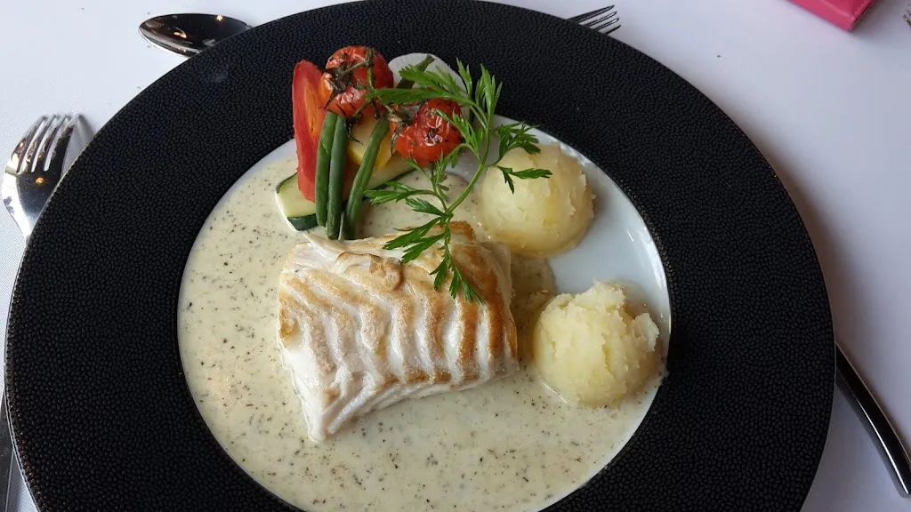 Menu_La Table_Villeneuve-d'Ascq_image_9