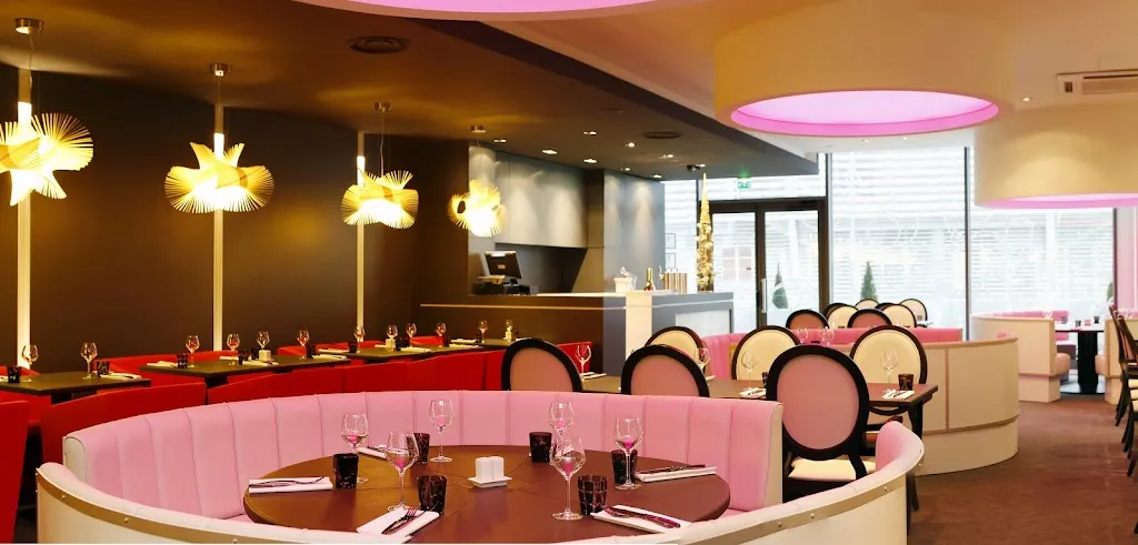 La Table_Villeneuve-d'Ascq_slider_image_1