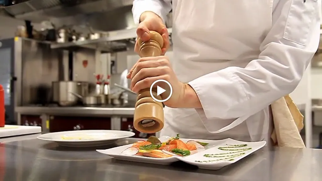 La Table_Villeneuve-d'Ascq_slider_image_2