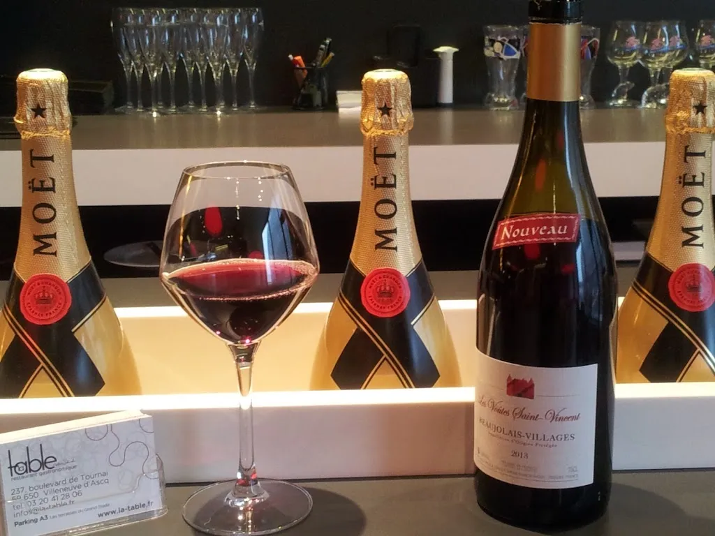 La Table_Villeneuve-d'Ascq_slider_image_3