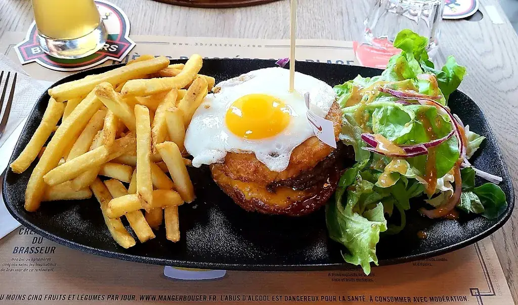 Menu_3 Brasseurs Lezennes - Heron Parc_Lezennes_image_5