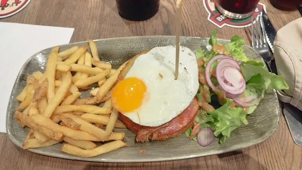 Menu_3 Brasseurs Lezennes - Heron Parc_Lezennes_image_6