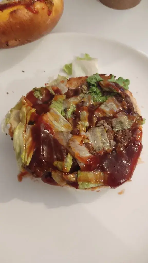 Menu_3 Brasseurs Lezennes - Heron Parc_Lezennes_image_8