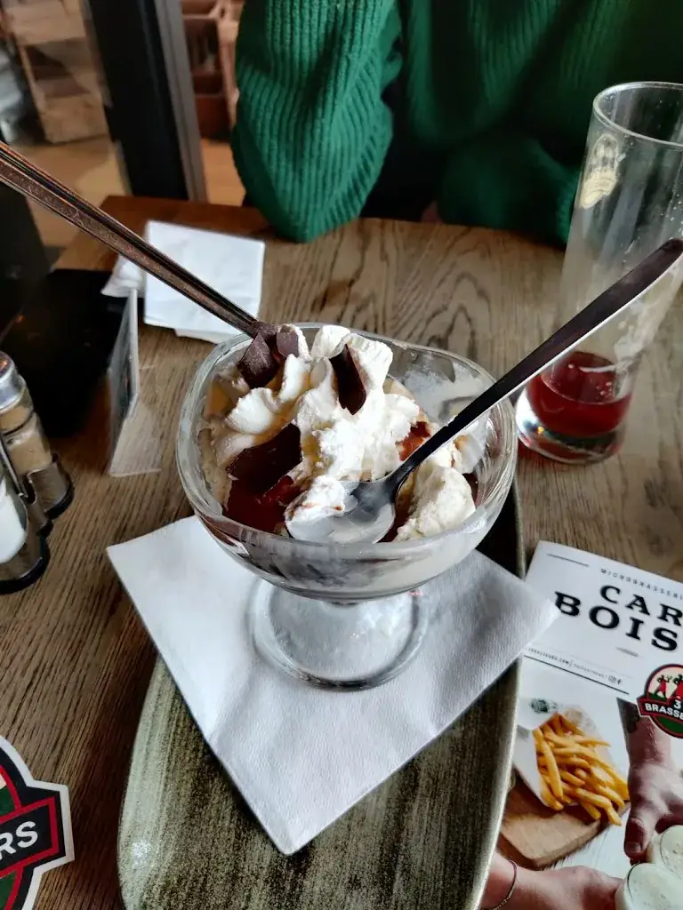 Menu_3 Brasseurs Lezennes - Heron Parc_Lezennes_image_9