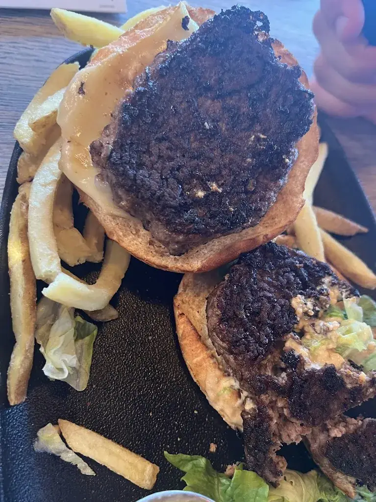 Jina Yammine_3 Brasseurs Lezennes - Heron Parc_Lezennes_review