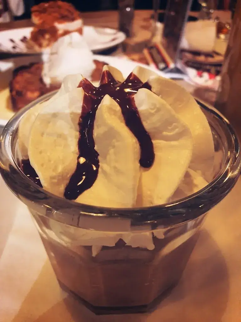 MOHAMMAD ALAKLAH_3 Brasseurs Lezennes - Heron Parc_Lezennes_review