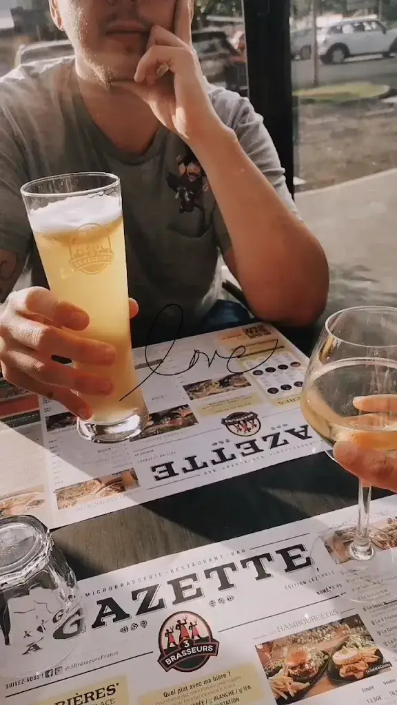 3 Brasseurs Lezennes - Heron Parc_Lezennes_slider_image_2