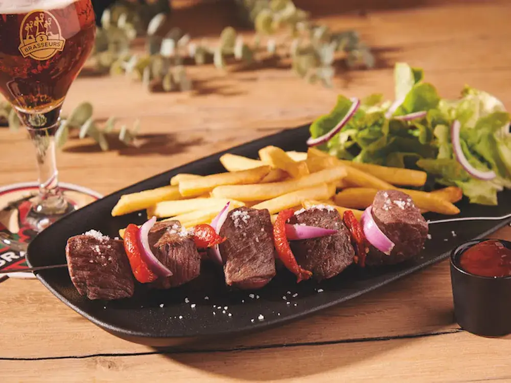 3 Brasseurs Lezennes - Heron Parc_Lezennes_slider_image_3