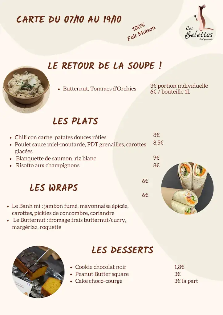 Menu_Les Belettes_Lezennes_image_2