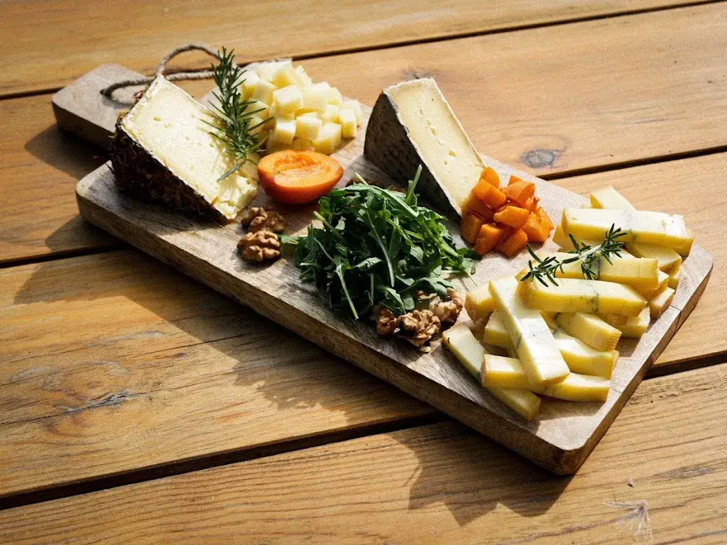 Les Belettes_Lezennes_slider_image_2