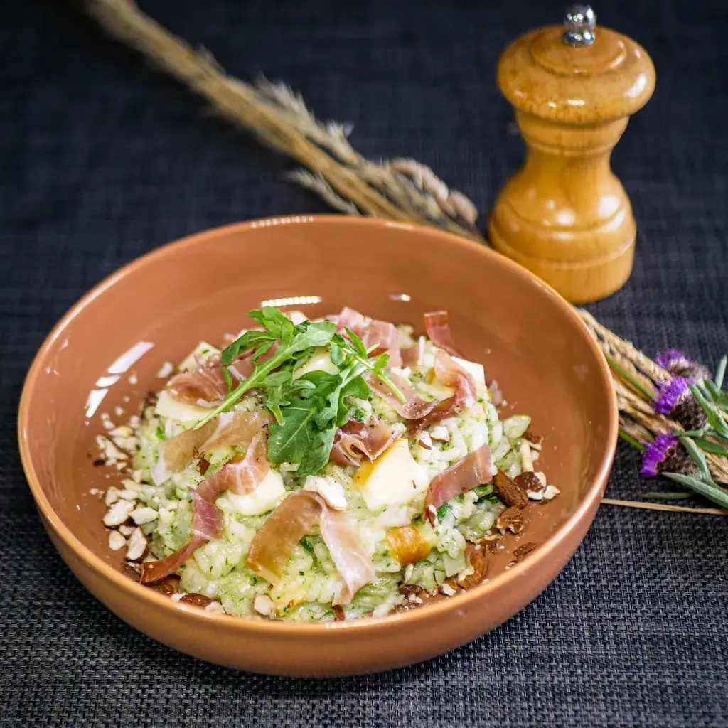 Les Belettes_Lezennes_slider_image_3