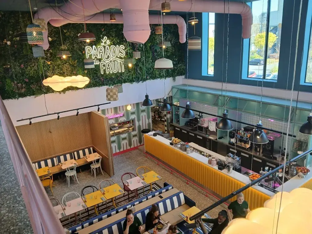 Le Paradis du Fruit - Lezennes_Lezennes_slider_image_1