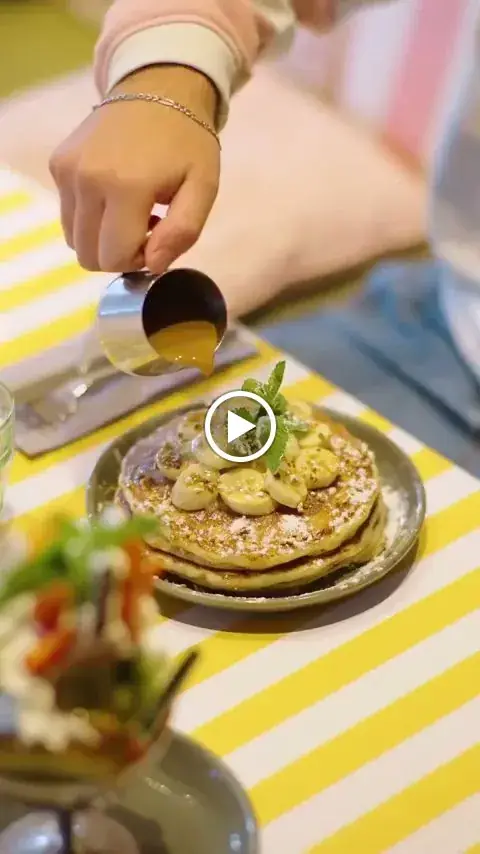 Le Paradis du Fruit - Lezennes_Lezennes_slider_image_2