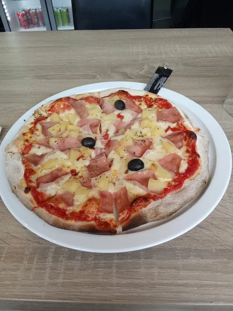 Menu_Mister burger & Pizzas_Lezennes_image_4