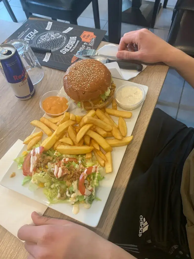 Menu_Mister burger & Pizzas_Lezennes_image_5